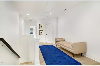 789 Fallon Grove Way, Raleigh, NC 27608 - Photo 21