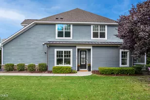 789 Fallon Grove Way, Raleigh, NC 27608 - Photo 3