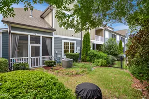 789 Fallon Grove Way, Raleigh, NC 27608 - Photo 29