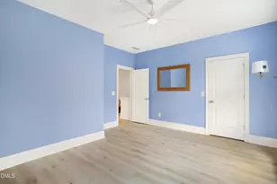 789 Fallon Grove Way, Raleigh, NC 27608 - Photo 15