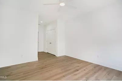 789 Fallon Grove Way, Raleigh, NC 27608 - Photo 17