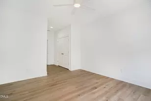 789 Fallon Grove Way, Raleigh, NC 27608 - Photo 17