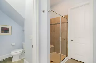 789 Fallon Grove Way, Raleigh, NC 27608 - Photo 13