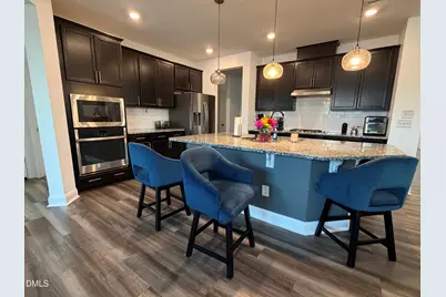 2012 Hay House Avenue, Wake Forest, NC 27587 - Photo 11