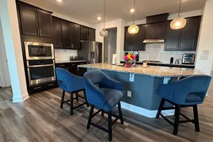 2012 Hay House Ave, Wake Forest, NC 27587 - Photo 11