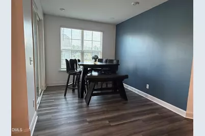2012 Hay House Avenue, Wake Forest, NC 27587 - Photo 15