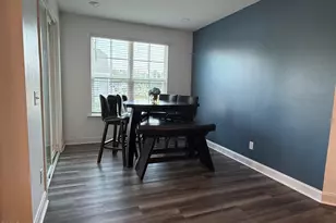 2012 Hay House Ave, Wake Forest, NC 27587 - Photo 15