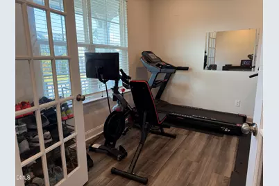 2012 Hay House Avenue, Wake Forest, NC 27587 - Photo 5