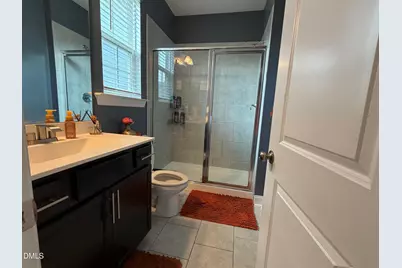 2012 Hay House Avenue, Wake Forest, NC 27587 - Photo 37