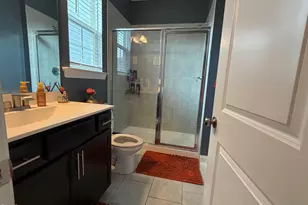 2012 Hay House Ave, Wake Forest, NC 27587 - Photo 37