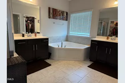 2012 Hay House Avenue, Wake Forest, NC 27587 - Photo 21
