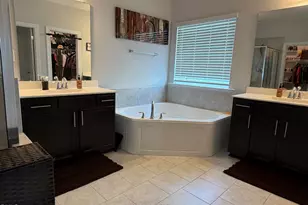 2012 Hay House Ave, Wake Forest, NC 27587 - Photo 21