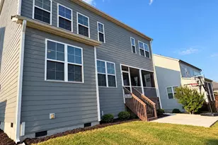 2012 Hay House Ave, Wake Forest, NC 27587 - Photo 41