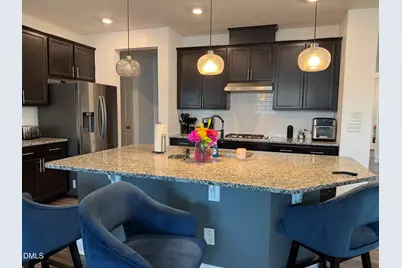 2012 Hay House Avenue, Wake Forest, NC 27587 - Photo 13