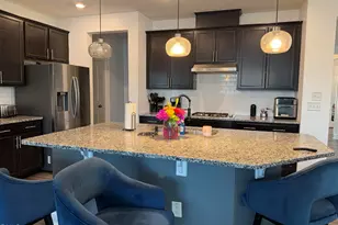 2012 Hay House Ave, Wake Forest, NC 27587 - Photo 13