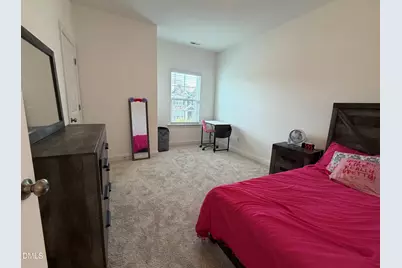 2012 Hay House Avenue, Wake Forest, NC 27587 - Photo 33