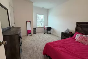 2012 Hay House Ave, Wake Forest, NC 27587 - Photo 33