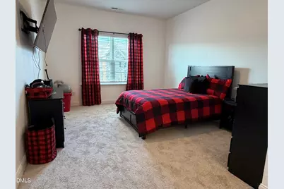 2012 Hay House Avenue, Wake Forest, NC 27587 - Photo 27