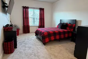 2012 Hay House Ave, Wake Forest, NC 27587 - Photo 27