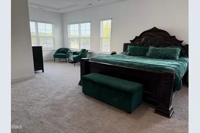 2012 Hay House Avenue, Wake Forest, NC 27587 - Photo 19