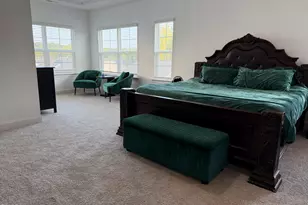 2012 Hay House Ave, Wake Forest, NC 27587 - Photo 19