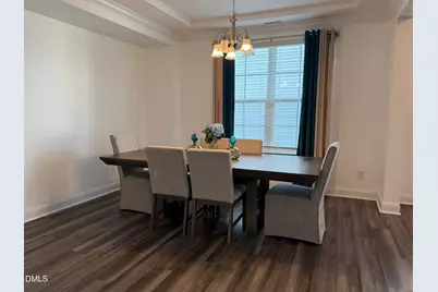 2012 Hay House Avenue, Wake Forest, NC 27587 - Photo 7