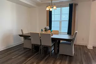 2012 Hay House Ave, Wake Forest, NC 27587 - Photo 7