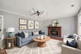 90 Badders Rd, Sanford, NC 27330 - Photo 3