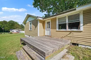 90 Badders Rd, Sanford, NC 27330 - Photo 7