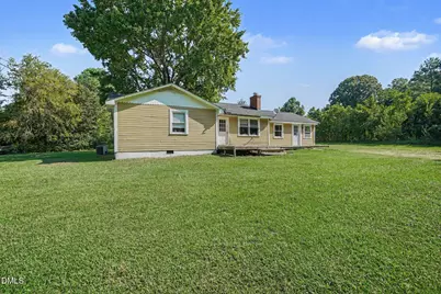 90 Badders Road, Sanford, NC 27330 - Photo 5