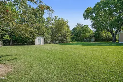 90 Badders Road, Sanford, NC 27330 - Photo 37