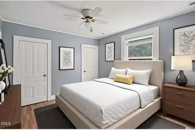90 Badders Road, Sanford, NC 27330 - Photo 27