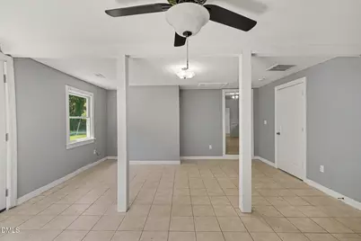 90 Badders Road, Sanford, NC 27330 - Photo 25