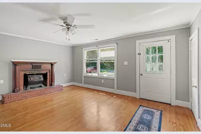 90 Badders Road, Sanford, NC 27330 - Photo 9