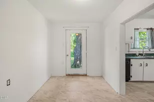 90 Badders Rd, Sanford, NC 27330 - Photo 21