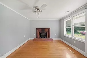 90 Badders Rd, Sanford, NC 27330 - Photo 13
