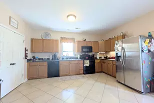 106 Savannah Dr, Reidsville, NC 27320 - Photo 7