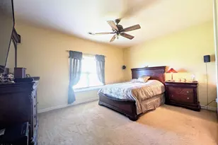 106 Savannah Dr, Reidsville, NC 27320 - Photo 11