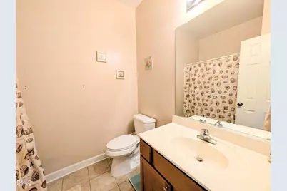 106 Savannah Drive, Reidsville, NC 27320 - Photo 15