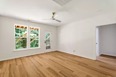 5 Silverbell Court, Durham, NC 27713 - Photo 29