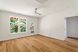 5 Silverbell Ct, Durham, NC 27713 - Photo 29