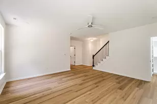 5 Silverbell Ct, Durham, NC 27713 - Photo 27