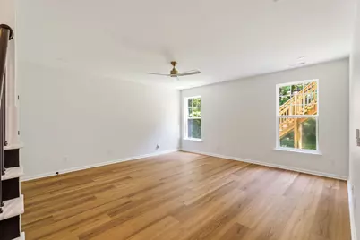 5 Silverbell Court, Durham, NC 27713 - Photo 31
