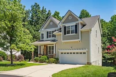 5 Silverbell Court, Durham, NC 27713 - Photo 37