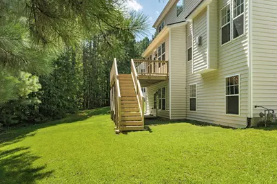 5 Silverbell Court, Durham, NC 27713 - Photo 39