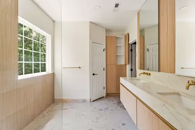 5 Silverbell Court, Durham, NC 27713 - Photo 23