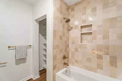 5 Silverbell Court, Durham, NC 27713 - Photo 33