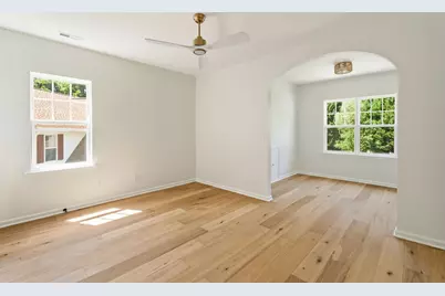 5 Silverbell Court, Durham, NC 27713 - Photo 17