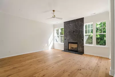 5 Silverbell Court, Durham, NC 27713 - Photo 7