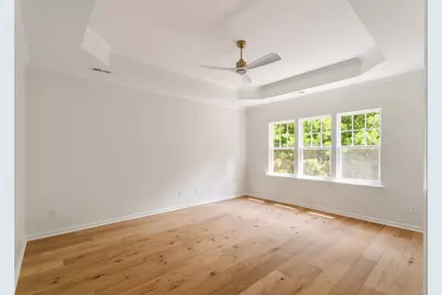 5 Silverbell Court, Durham, NC 27713 - Photo 19